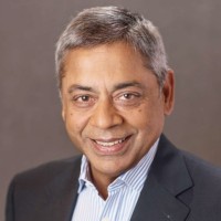 Naveen Trehan