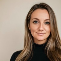 Anna Zukiewicz