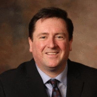 Brian Bessinger