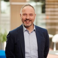 Heiko Grunenberg