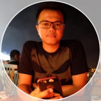 Aulia Akbar