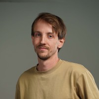 Carl Jarneving