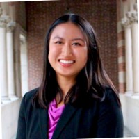 Amanda Tse