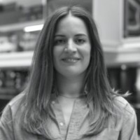 Camille Marijon