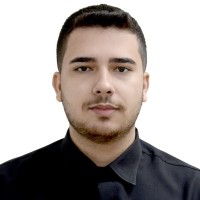 Gabriel Aparicio
