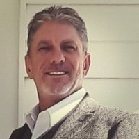 John White