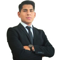 Edwin Silva Gutierrez