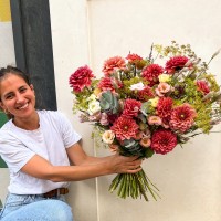 Elodie Moreno