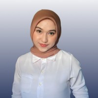Hanna athaya
