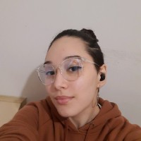Carolina Mayumi