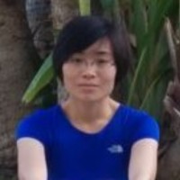 Jessy Li
