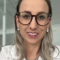 Katia Trevizan