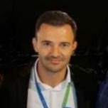 Vlad Trusca