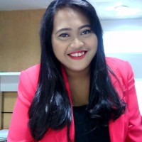 Lyka Espiritu