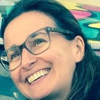 Corine Kerdilès