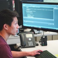 Michael Nguyen