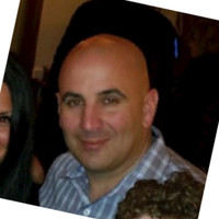 Frank Massaregli