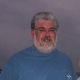Keith Rafferty
