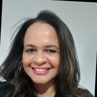 elilde soares