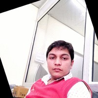 Sandeep Kumar