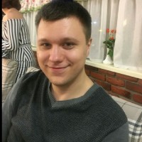 Sergey Vasilenko