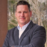 Trevor Rosendahl
