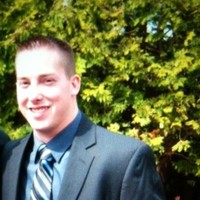 Rob Ward