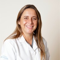 María Alva