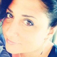 Sandie Berros