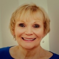 Maria Grasso