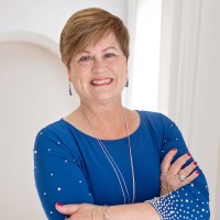 Debbie Streeton