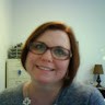 Sherry Stowe
