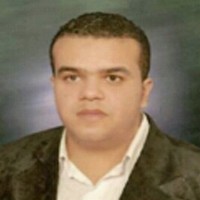 Eslam Mowafy