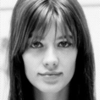 MANUELA JARAMILLO