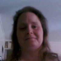 Margie Creel