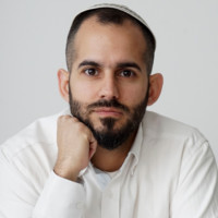 Nadav Yonani