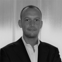 Gianluca Ruggeri