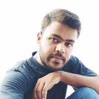 Pushpendra Dwivedi