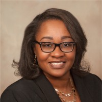 Latonia Patterson