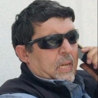Marco Perbellini