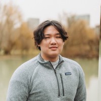 Yan Ngo