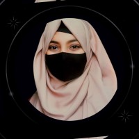Ramsha Noor