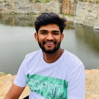 Pranav Nimbargi