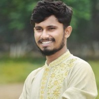 Abdul Momin