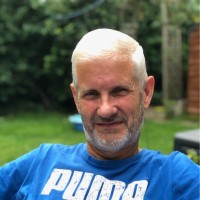 Alan Lowe