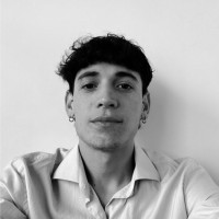 Federico Arrizabalaga