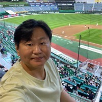 Junho Kwon