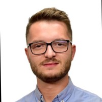 Stjepan Kuštro