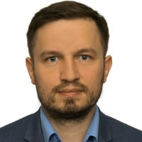 Sergey Dudko