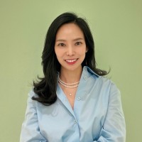 EJ,Eun Jung Lee